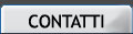 contatti