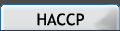 HACCP